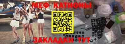 apvp Малоярославец