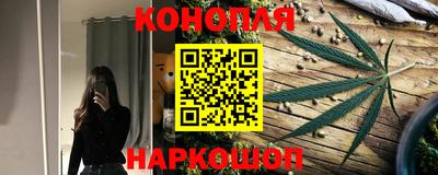 прущие крисы Малгобек